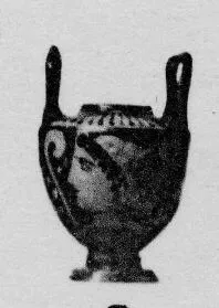 LEBES (ITALIOTE, RED-FIGURE)