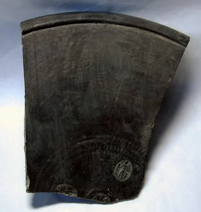 plat