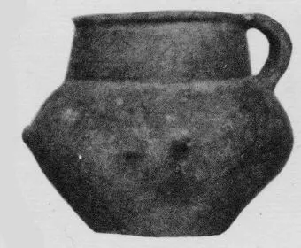 JUG (VILLA NOVA)