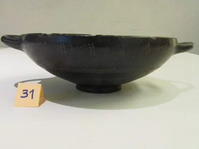 coupe