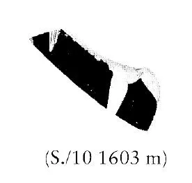 FRAGMENTS (FALISCAN, RED-FIGURE)