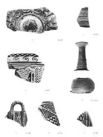 VARIOUS (ARGIVE)