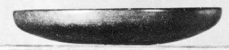 PHIALE (ATHENIAN, BLACK GLAZE)