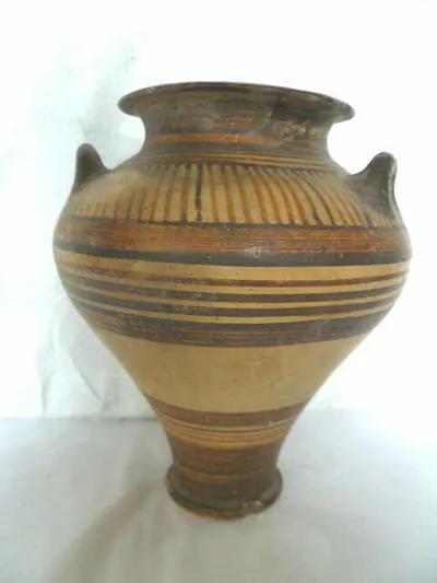 amphore
