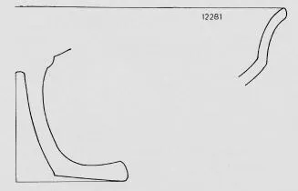 CUP DROOP (ATHENIAN, BLACK-FIGURE)