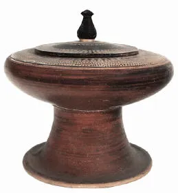 PLEMOCHOE (ATHENIAN, BLACK-FIGURE)