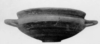 CUP (VEIAN)
