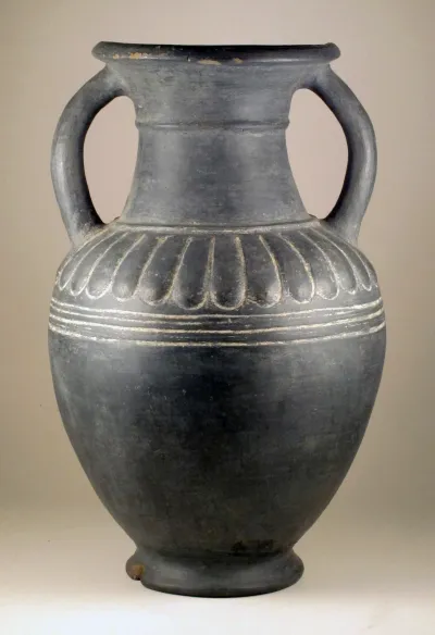 Amphora