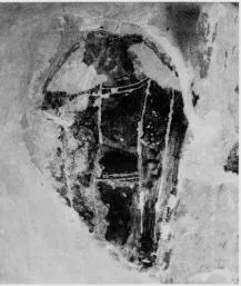 LOUTROPHOROS (ATHENIAN, BLACK-FIGURE)