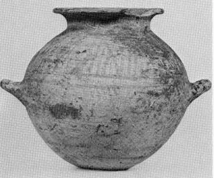 OLLA (ITALIOTE, IMPASTO)