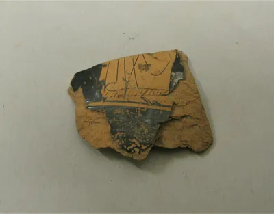 vase fermé