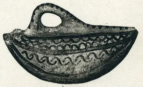 ASKOS (MYCENEAN)