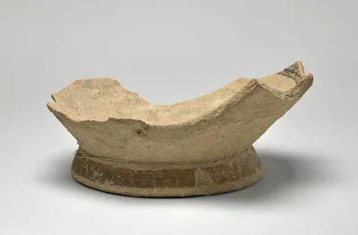 vase ouvert