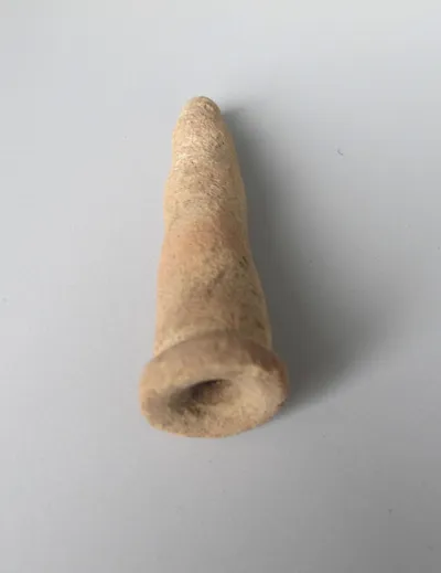rhyton
