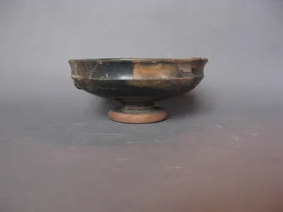 coupe