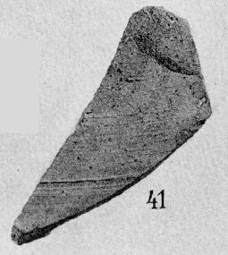 KRATER, FRAGMENT (PROTOATTIC)