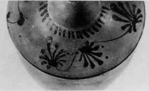 LEKYTHOS (ATHENIAN, RED-FIGURE)