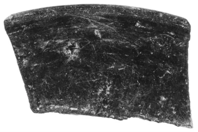Undecorated Base Fragment
