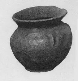 URN (VILLA NOVA)