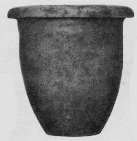 JAR (ROMAN)
