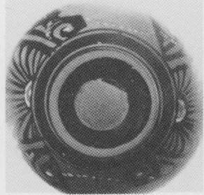 SKYPHOS (SOUTH ITALIAN, APULIAN, RED-FIGURE)
