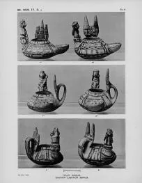 VARIOUS (DAUNIAN)