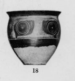 MASTOID (ATHENIAN, BLACK-FIGURE)