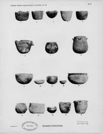 VARIOUS (IBERIAN)