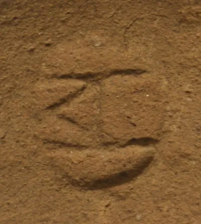 transport amphora