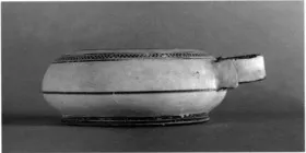 PLEMOCHOE (CORINTHIAN)
