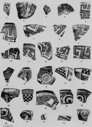 FRAGMENTS (THESSALIAN)