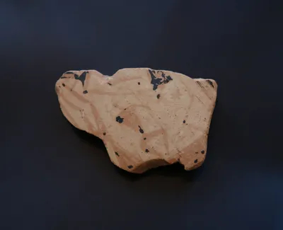 cratère