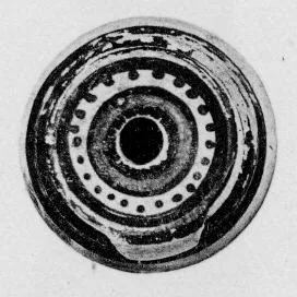 ARYBALLOS (PROTOCORINTHIAN)