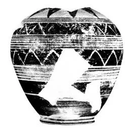 OINOCHOE, FRAGMENT (ITALIOTE)