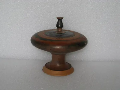 couvercle de plémochoé