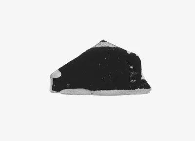 Attic Red-Figure Cup Fragment