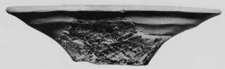 BOWL (MINOAN)