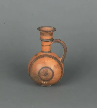 Jug