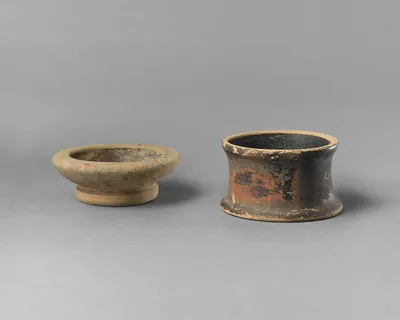 pyxis