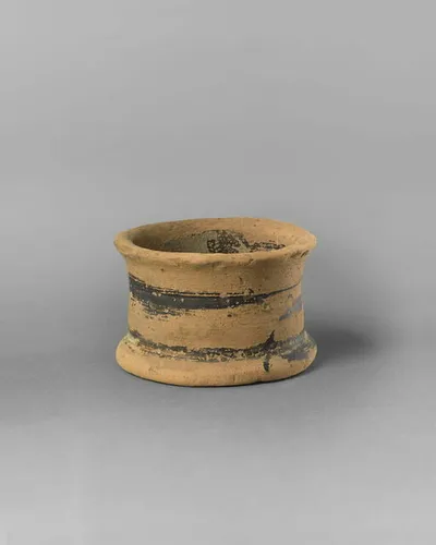 pyxis