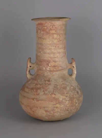Amphora