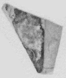 CUP, FRAGMENT (ATHENIAN, RED-FIGURE)