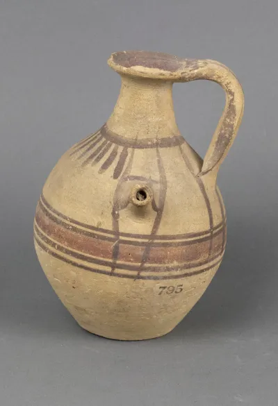 Jug