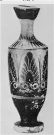 LEKYTHOS (ATHENIAN, BLACK-FIGURE)