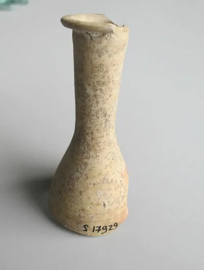 unguentarium