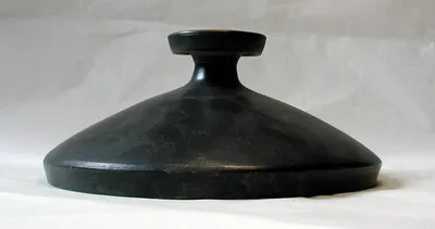 couvercle de lékanis