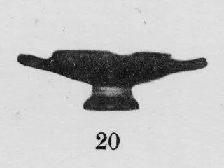 LEKANIS (SOUTH ITALIAN, CAMPANIAN, BLACK GLAZE)