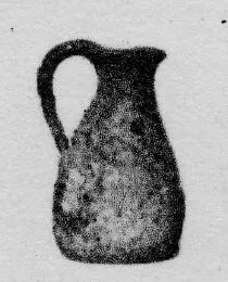 OINOCHOE (ITALIOTE)