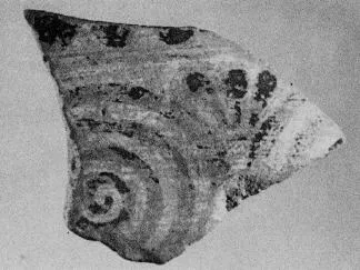 FRAGMENT (MELIAN)