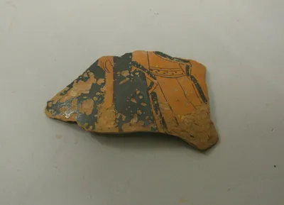 vase fermé